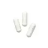 Moducare vegetarian capsules
