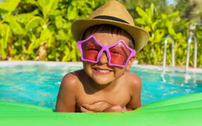Why Do We Need Vitamin D?