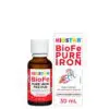 BioFe Iron Drops Unflavoured