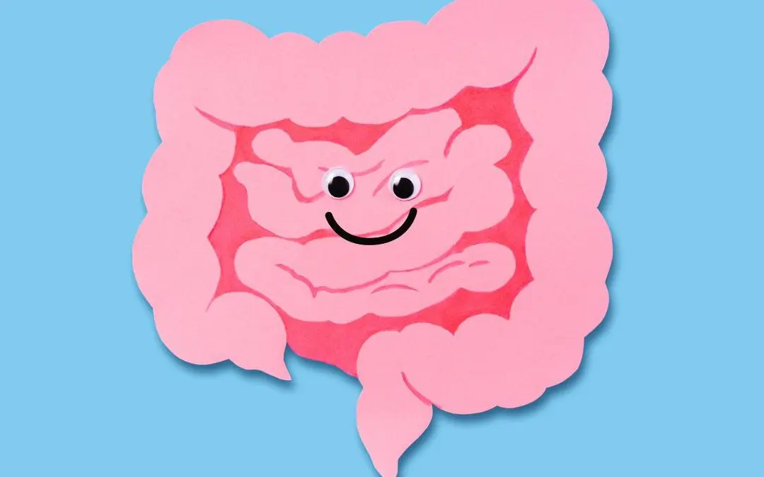Digestive Disorders and Nutrient Deficiencies: IBS, Celiac, and Crohn’s