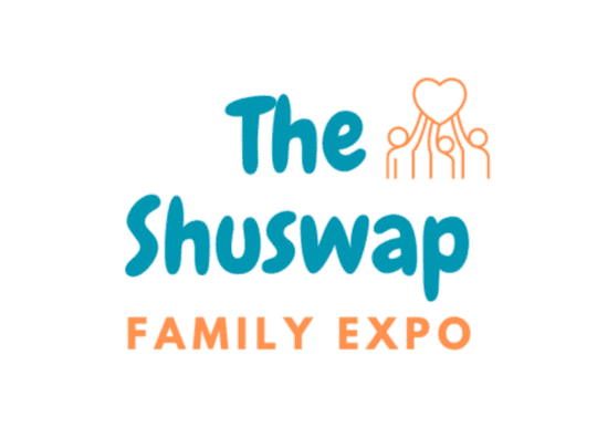 L'exposition de la famille Shuswap